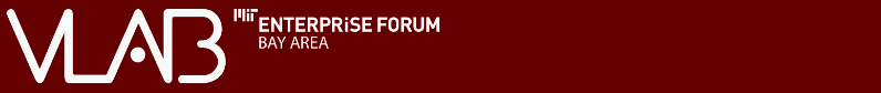 Education Technology Tsunami: Common Core Disrupts K12