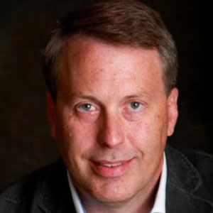 Ron Miller