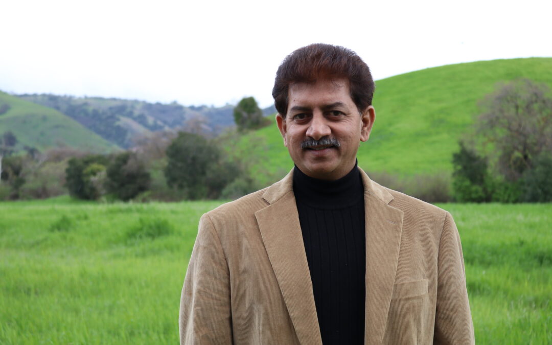The Vulnerability of IoT: Deep Thoughts from an Expert
