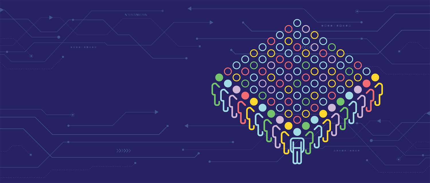 VLAB open-source processors