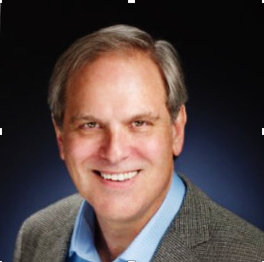 David Fudenberg’s Take On A White-Hot Cybersecurity Trend and Stepping up as a VLAB Leader