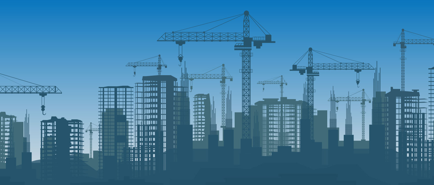 VLAB Concrete and Cement Tech