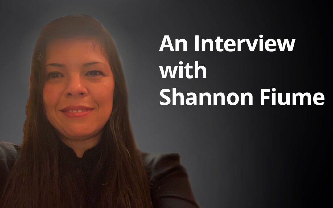 Female Scientist Explains an Aggressive Combo of Solutions Can Reverse Climate Change