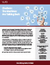 VLAB Flyer - Digital Assistants