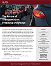 VLAB Flyer - Future of Transportation
