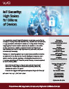 VLAB Flyer - IoT Security