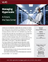VLAB Flyer - Managing Hyperscale - Data Center AI