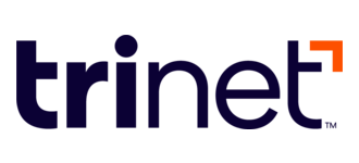 TriNet TriNet