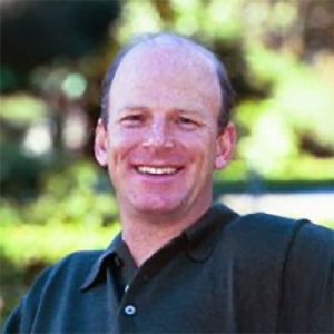 Bill Tobin