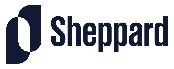 Sheppard Mullin Richter and Hampton LLP